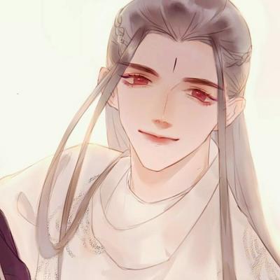 陈飞宇直播